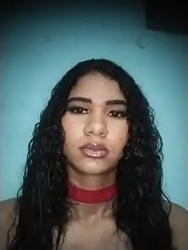 melissamel1999 online show from 07-18-26, 07:56
