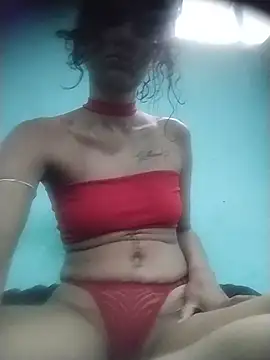 melissamel1999 online show from 07-19-26, 01:59