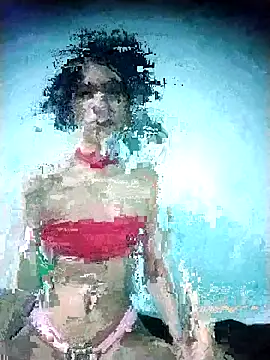 melissamel1999 online show from 07-26-26, 03:04