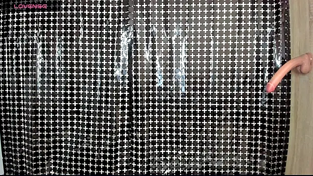 Snapshot of kelly_copperfield chatting on 12-10-24, 04:06 kelly copperfield online show from 12-10-24, 04:06