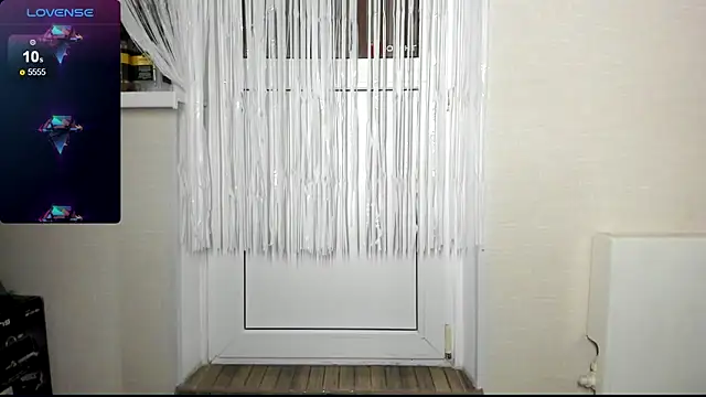 Snapshot of kelly_copperfield chatting on 12-14-24, 04:42 kelly copperfield online show from 12-14-24, 04:42