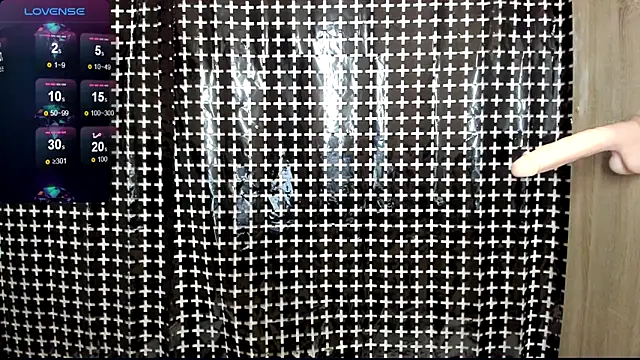 Snapshot of kelly_copperfield chatting on 12-24-24, 03:58 kelly copperfield online show from 12-24-24, 03:58