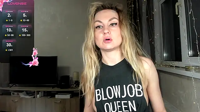 Snapshot of kelly_copperfield chatting on 01-30-25, 05:49 kelly copperfield online show from 01-30-25, 05:49