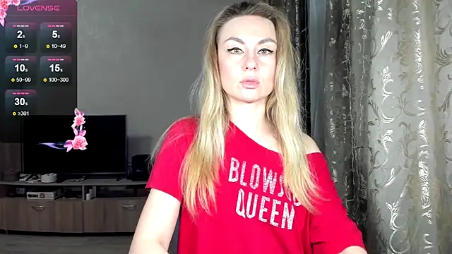 Snapshot of kelly_copperfield chatting on 02-11-25, 03:18 kelly copperfield online show from 02-11-25, 03:18