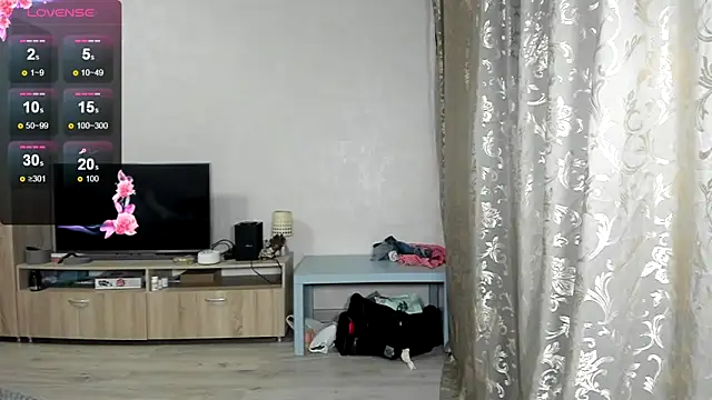 Snapshot of kelly_copperfield chatting on 02-27-25, 07:04 kelly copperfield online show from 02-27-25, 07:04