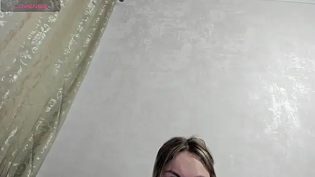 Snapshot of kelly_copperfield chatting on 10-24-25, 01:29 kelly copperfield online show from 10-24-25, 01:29