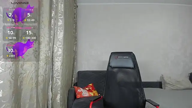 Snapshot of kelly_copperfield chatting on 11-20-25, 04:18 kelly copperfield online show from 11-20-25, 04:18