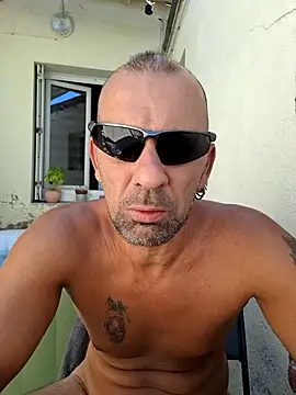 NewBigcockhere online show from 07-23-26, 11:19
