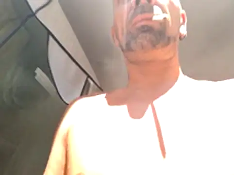 NewBigcockhere online show from 07-24-26, 12:36