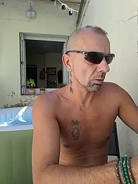 NewBigcockhere online show from 07-28-26, 12:48