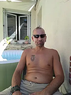 NewBigcockhere online show from 07-28-26, 03:54
