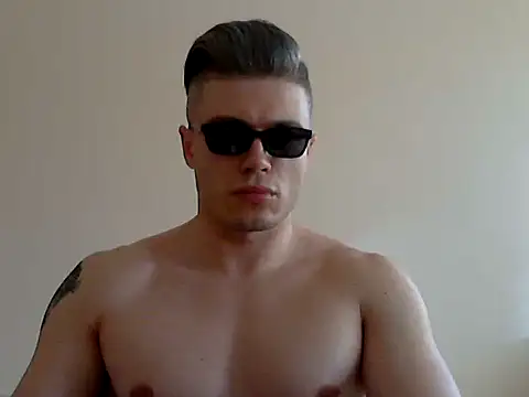 Snapshot of thuglife26 chatting on 07-17-26, 02:02 thuglife26 online show from 07-17-26, 02:02