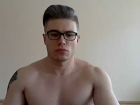 Snapshot of thuglife26 chatting on 07-23-26, 02:26 thuglife26 online show from 07-23-26, 02:26