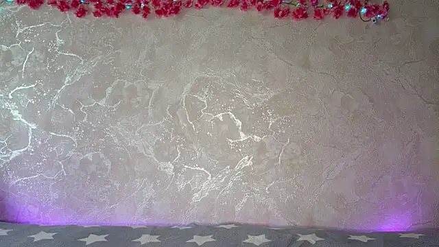lovely redhead online show from 07-12-26, 01:13