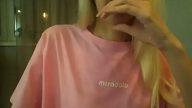Sorielleki online show from 07-26-26, 01:51