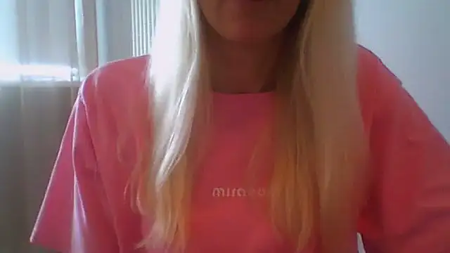 Sorielleki online show from 07-27-26, 05:25