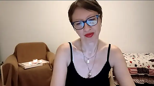 BellaRose 2020 online show from 06-29-26, 07:36