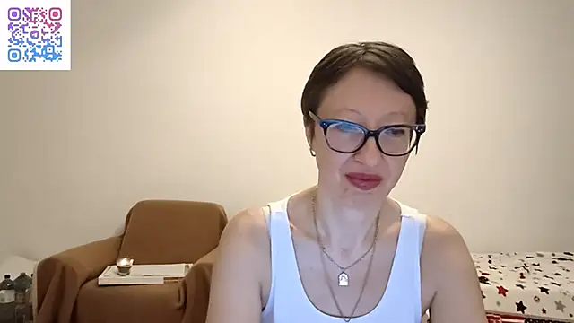 BellaRose 2020 online show from 06-30-26, 08:32