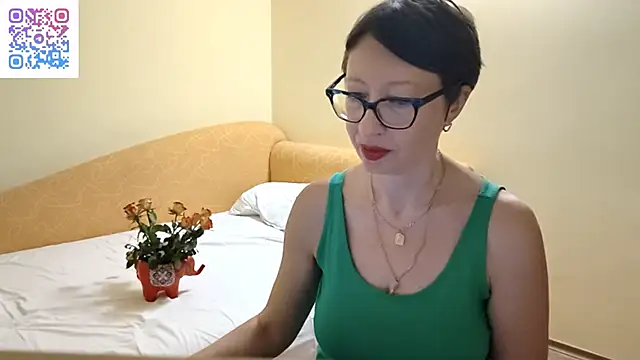 BellaRose 2020 online show from 07-07-26, 07:29