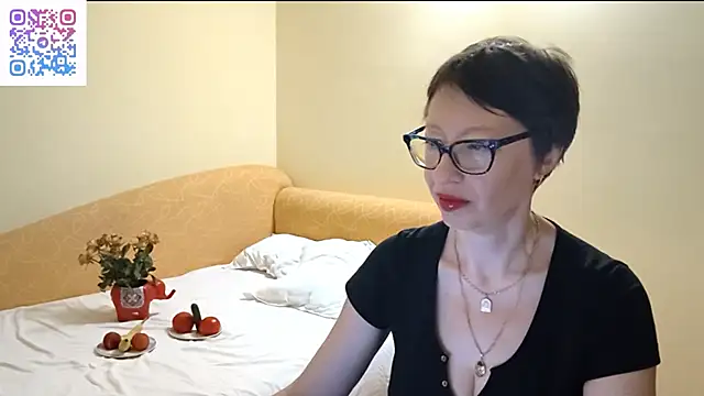 BellaRose 2020 online show from 07-08-26, 07:29