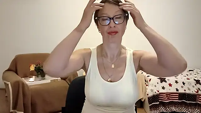 BellaRose 2020 online show from 07-16-26, 07:20