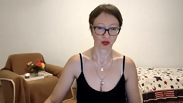 BellaRose 2020 online show from 07-17-26, 07:19