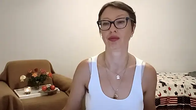 BellaRose 2020 online show from 07-18-26, 07:17
