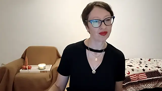 BellaRose 2020 online show from 07-23-26, 07:34