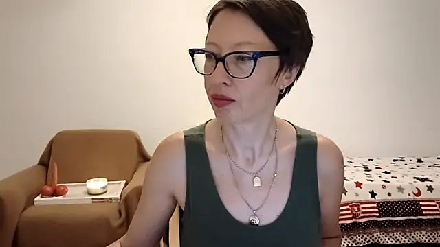 BellaRose 2020 online show from 07-24-26, 07:12