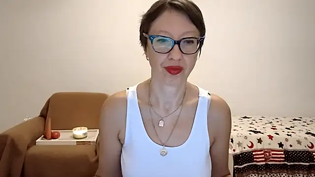 BellaRose 2020 online show from 07-25-26, 09:12