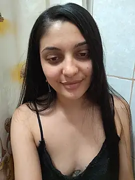 Ambra-Long online show from 07-15-26, 08:03