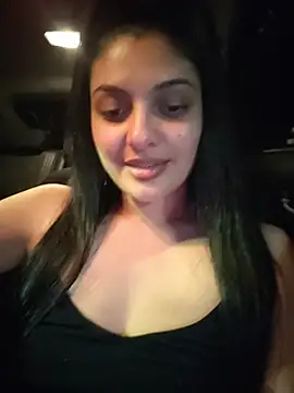 Ambra-Long online show from 07-16-26, 08:59