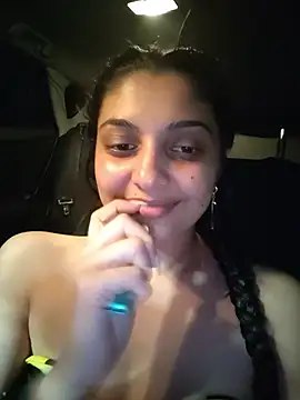 Ambra-Long online show from 07-21-26, 08:00