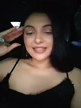 Ambra-Long online show from 07-22-26, 05:27