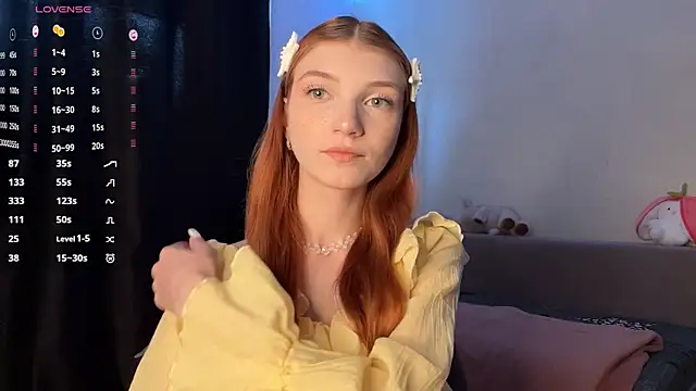 KatyCullip online show from 06-30-26, 07:09
