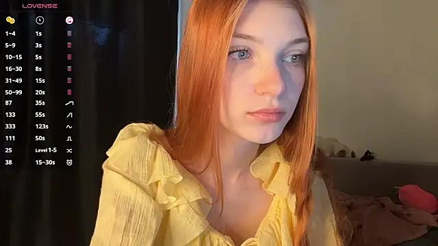 KatyCullip online show from 07-01-26, 08:05