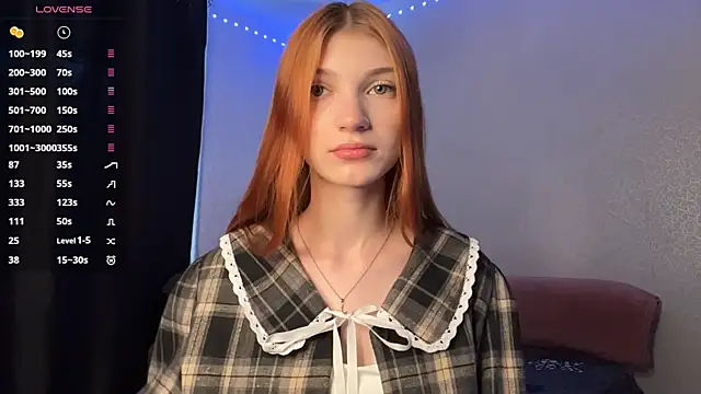 KatyCullip online show from 07-02-26, 07:03