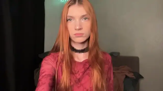 KatyCullip online show from 07-06-26, 01:41