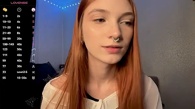 KatyCullip online show from 07-07-26, 01:15