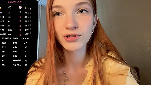KatyCullip online show from 07-10-26, 08:40