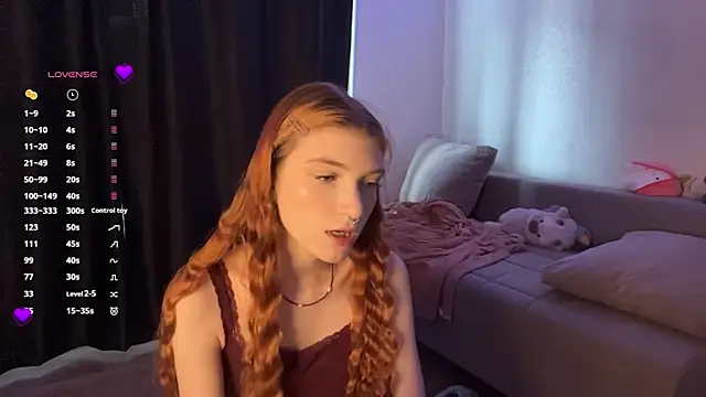 KatyCullip online show from 07-28-26, 07:04