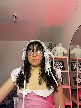 Snapshot of Doll_Morte chatting on 07-08-26, 03:05 Doll Morte online show from 07-08-26, 03:05