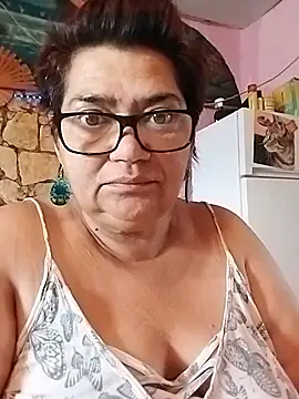 Fiona249 online show from 07-20-26, 06:49