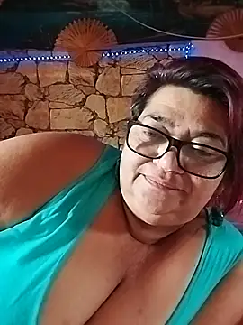 Fiona249 online show from 07-23-26, 06:22