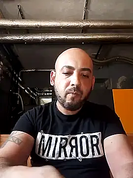 Snapshot of Baszos341992 chatting on 07-27-26, 03:41 Baszos341992 online show from 07-27-26, 03:41