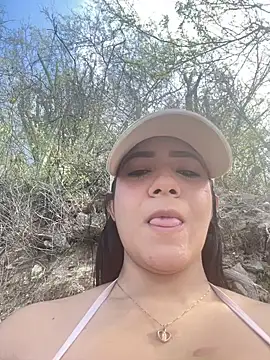 lollytammy01 online show from 07-22-26, 01:36