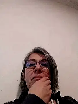 nocturnewhisper online show from 07-27-26, 09:44
