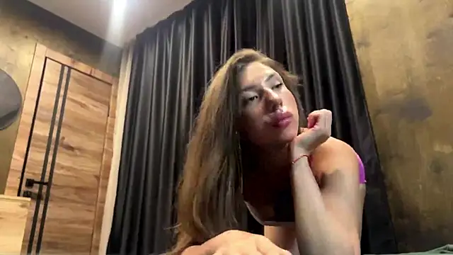 alexandradeford online show from 06-30-26, 03:35