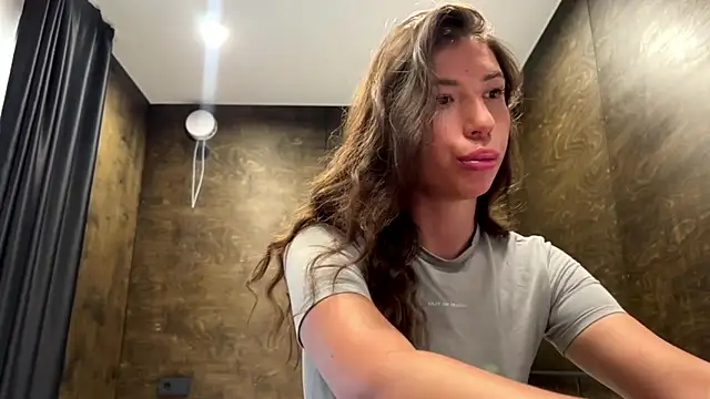 alexandradeford online show from 07-06-26, 03:25