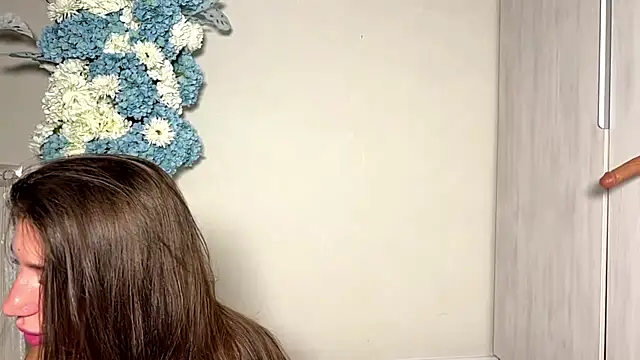 alexandradeford online show from 07-28-26, 07:39